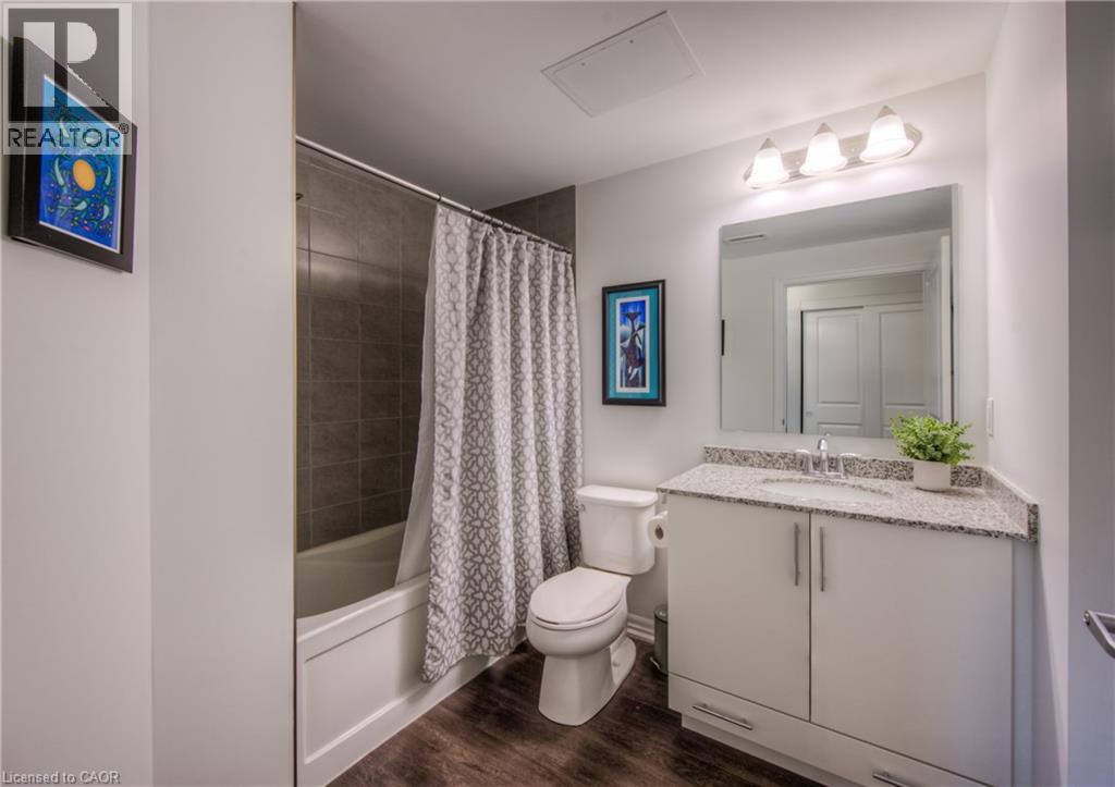 195 COMMONWEALTH Street Unit# 213 thumbnail 27