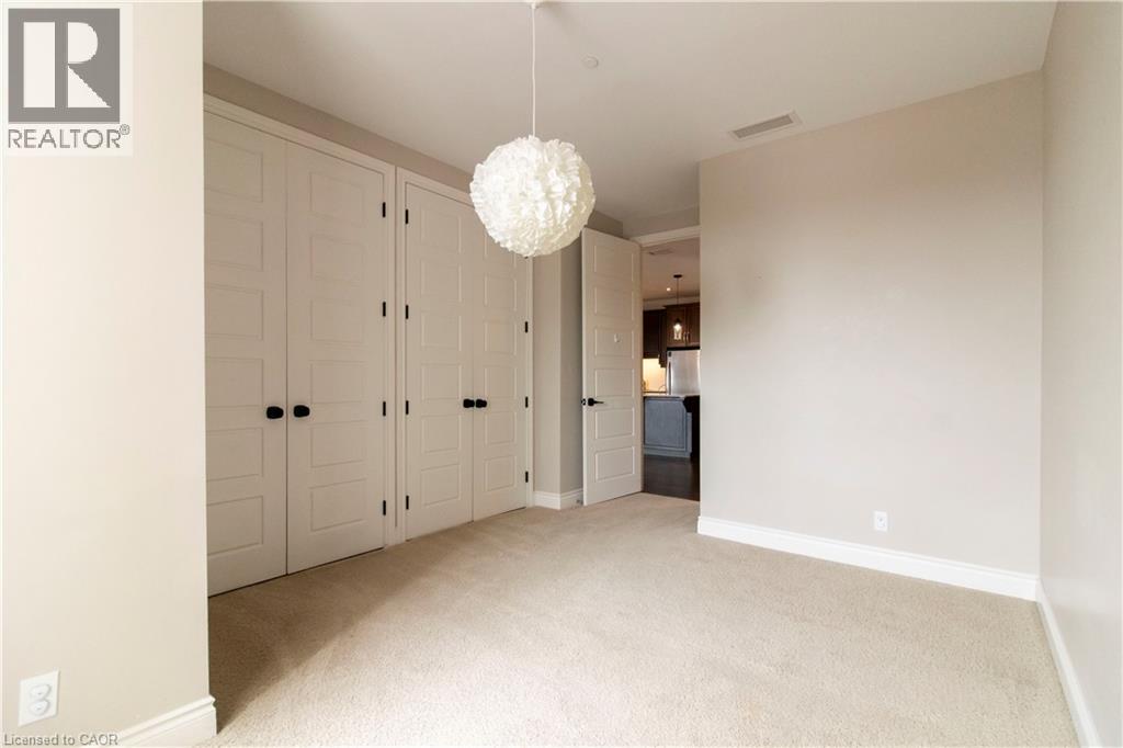 223 ERB Street W Unit# 307 thumbnail 17