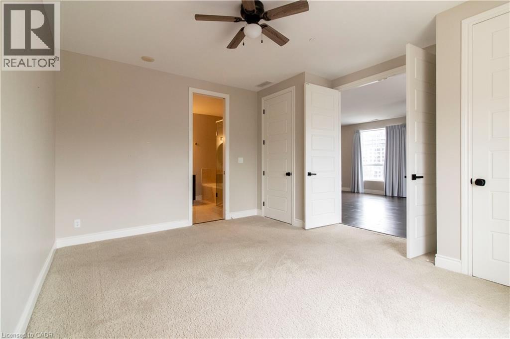 223 ERB Street W Unit# 307 thumbnail 13