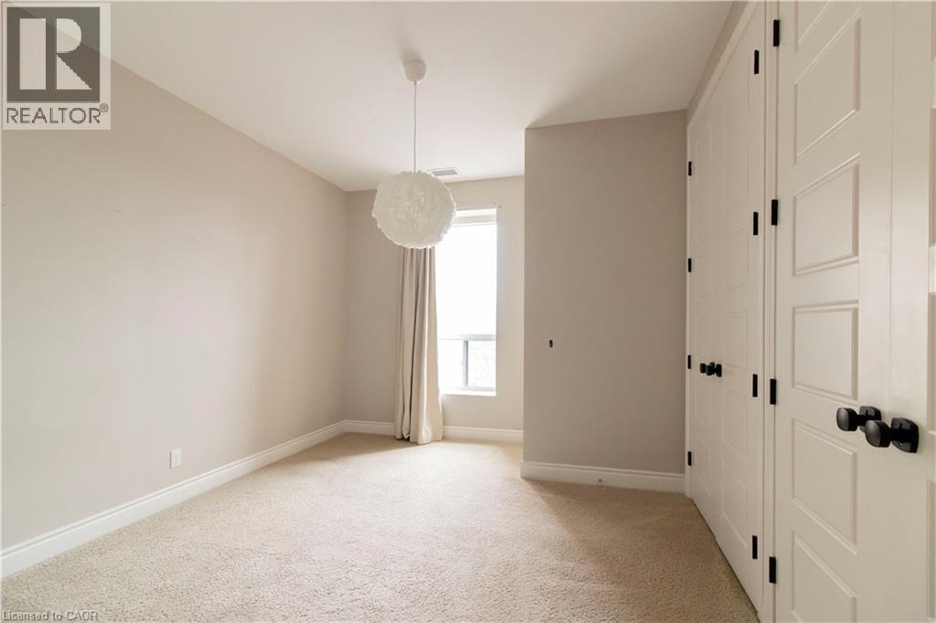 223 ERB Street W Unit# 307 thumbnail 16