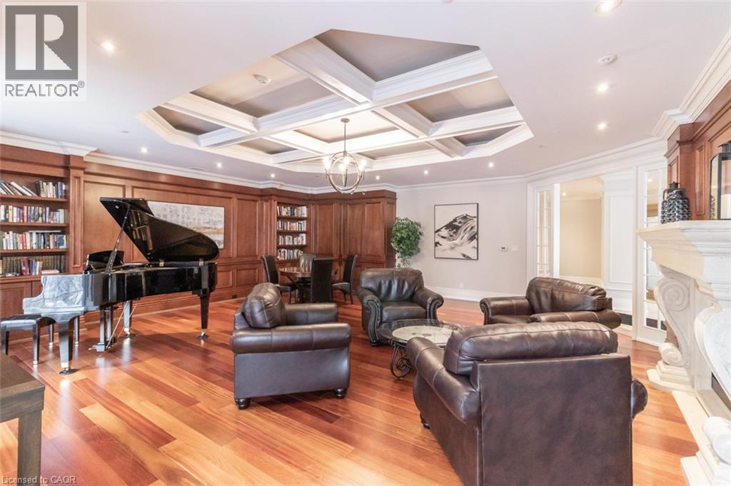 223 ERB Street W Unit# 307 thumbnail 26