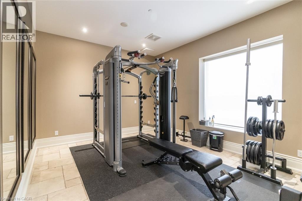 223 ERB Street W Unit# 307 thumbnail 30