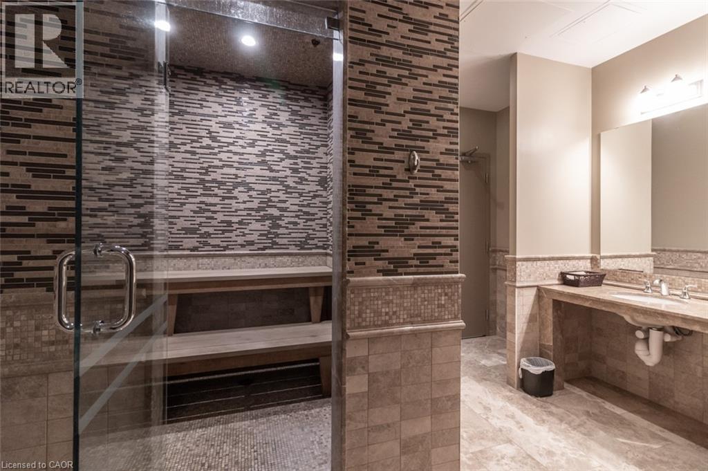 223 ERB Street W Unit# 307 thumbnail 32