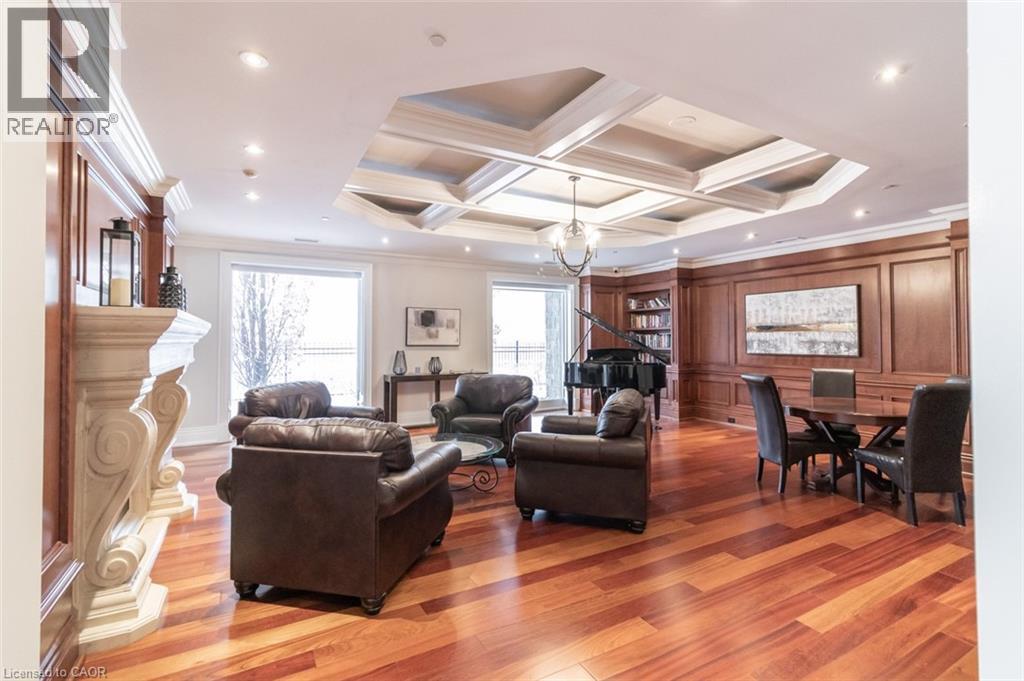 223 ERB Street W Unit# 307 thumbnail 25