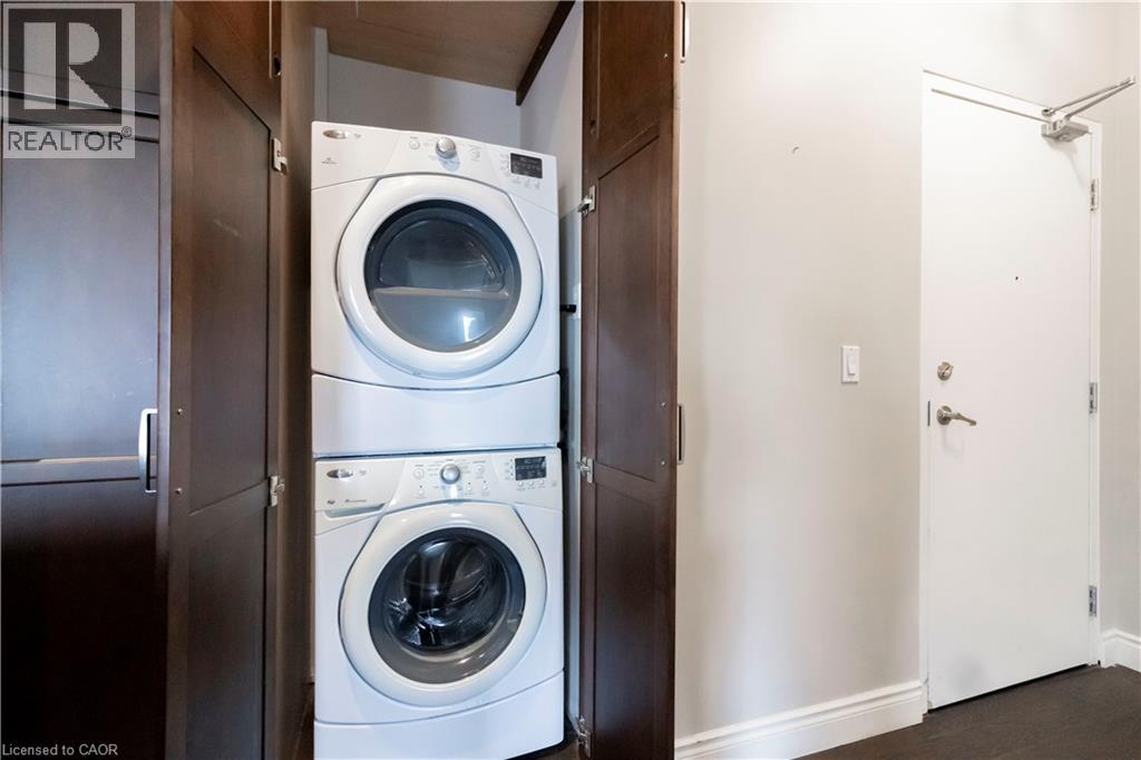 223 ERB Street W Unit# 307 thumbnail 23