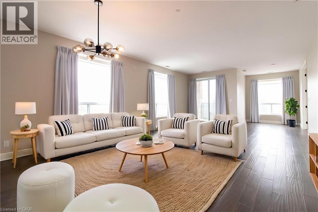 223 ERB Street W Unit# 307 thumbnail 5