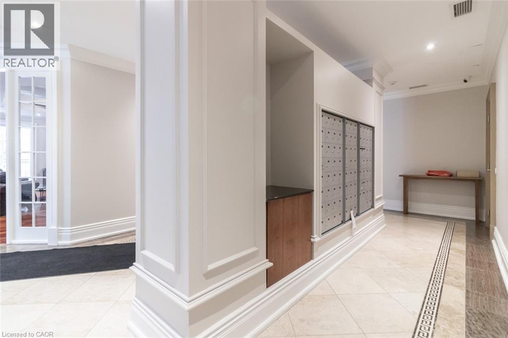 223 ERB Street W Unit# 307 thumbnail 35