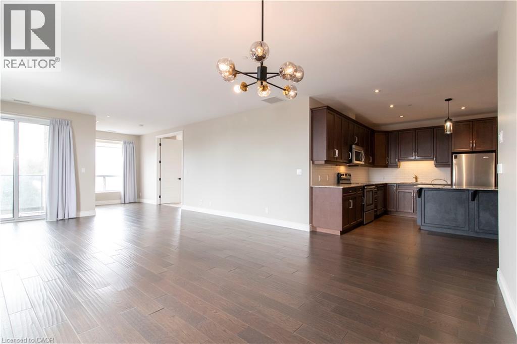 223 ERB Street W Unit# 307 thumbnail 6