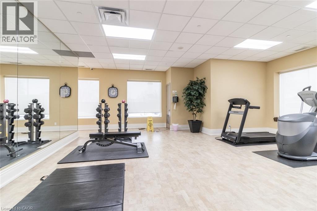 223 ERB Street W Unit# 307 thumbnail 29