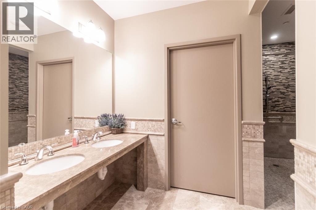 223 ERB Street W Unit# 307 thumbnail 31