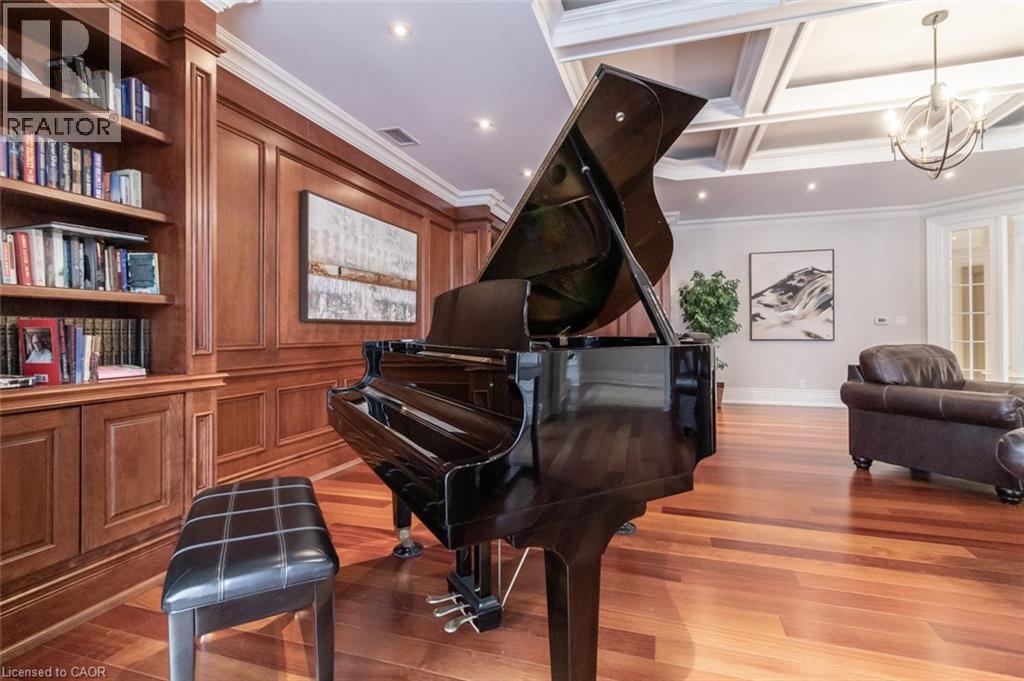 223 ERB Street W Unit# 307 thumbnail 27