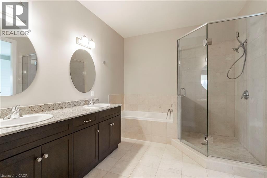 223 ERB Street W Unit# 307 thumbnail 15