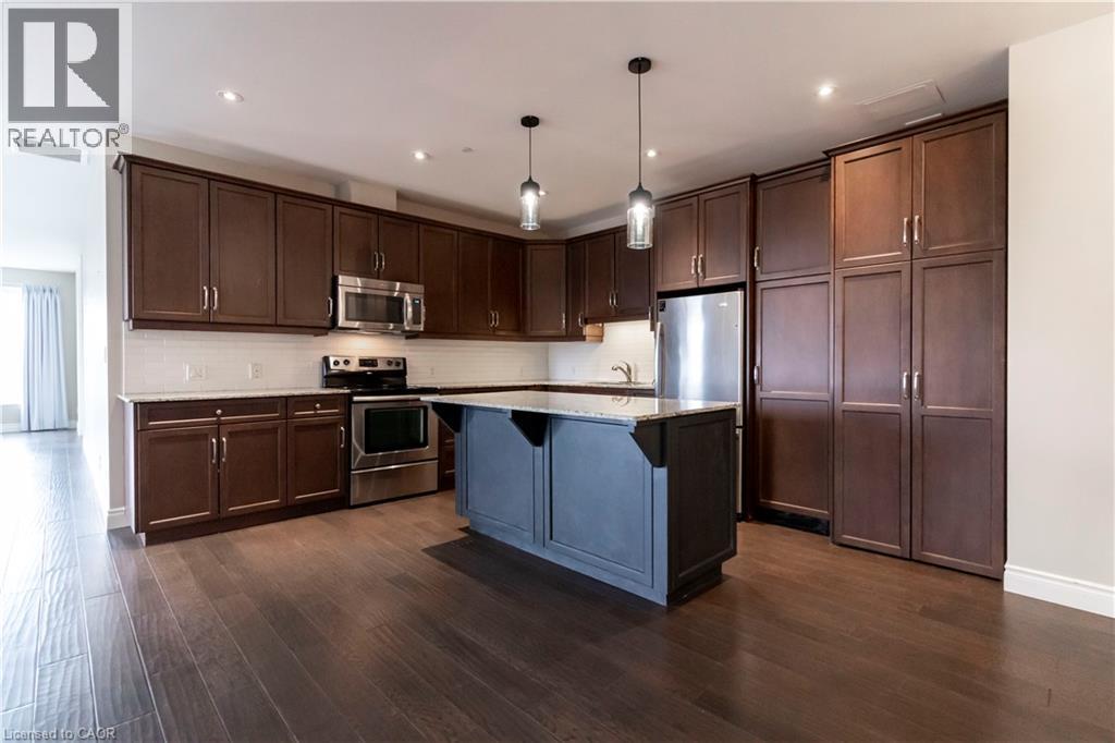 223 ERB Street W Unit# 307 thumbnail 2