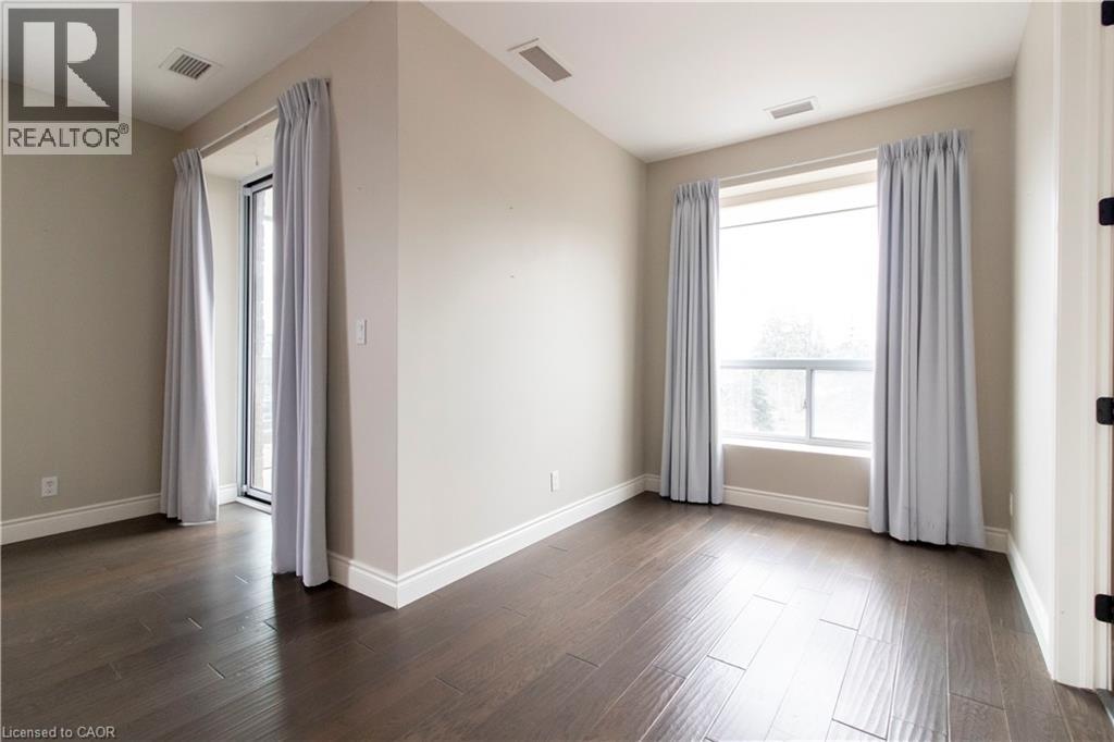 223 ERB Street W Unit# 307 thumbnail 10