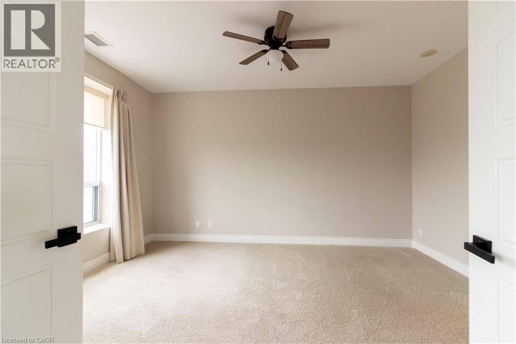 223 ERB Street W Unit# 307 thumbnail 12