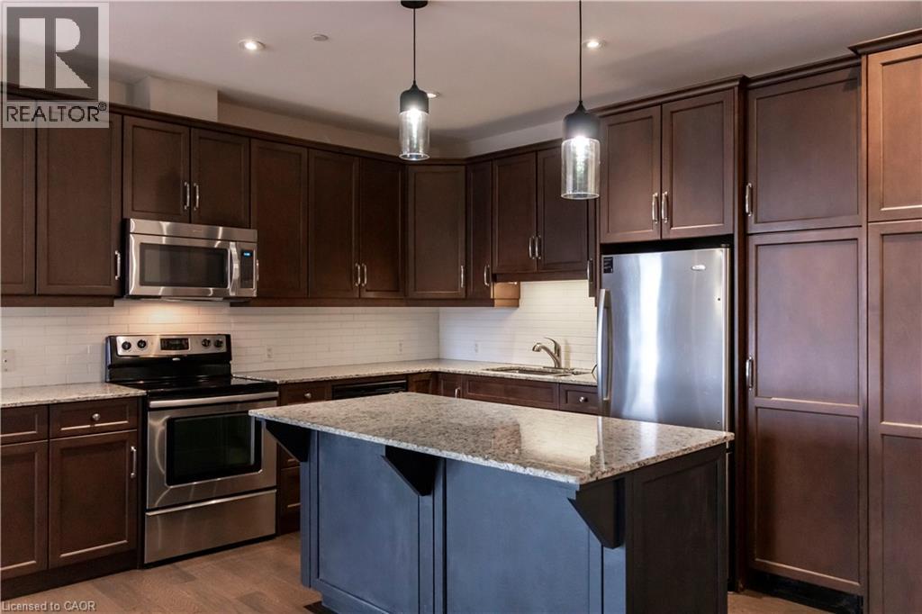 223 ERB Street W Unit# 307 thumbnail 3