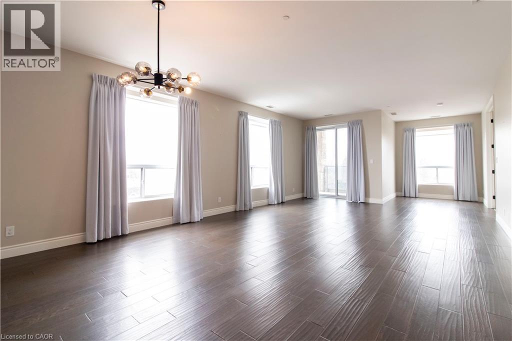 223 ERB Street W Unit# 307 thumbnail 7