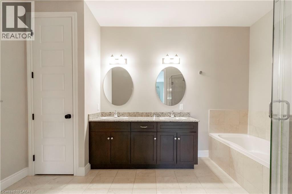 223 ERB Street W Unit# 307 thumbnail 14