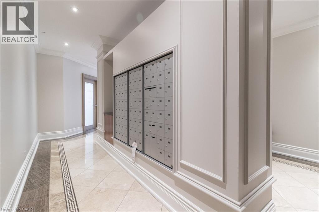 223 ERB Street W Unit# 307 thumbnail 34