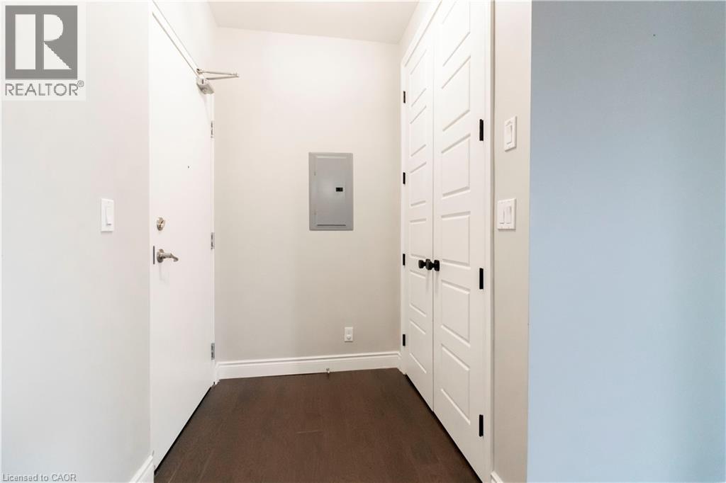 223 ERB Street W Unit# 307 thumbnail 19