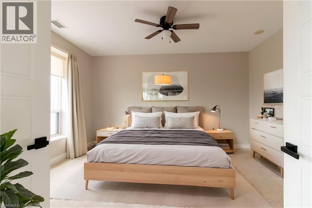 223 ERB Street W Unit# 307 thumbnail 11