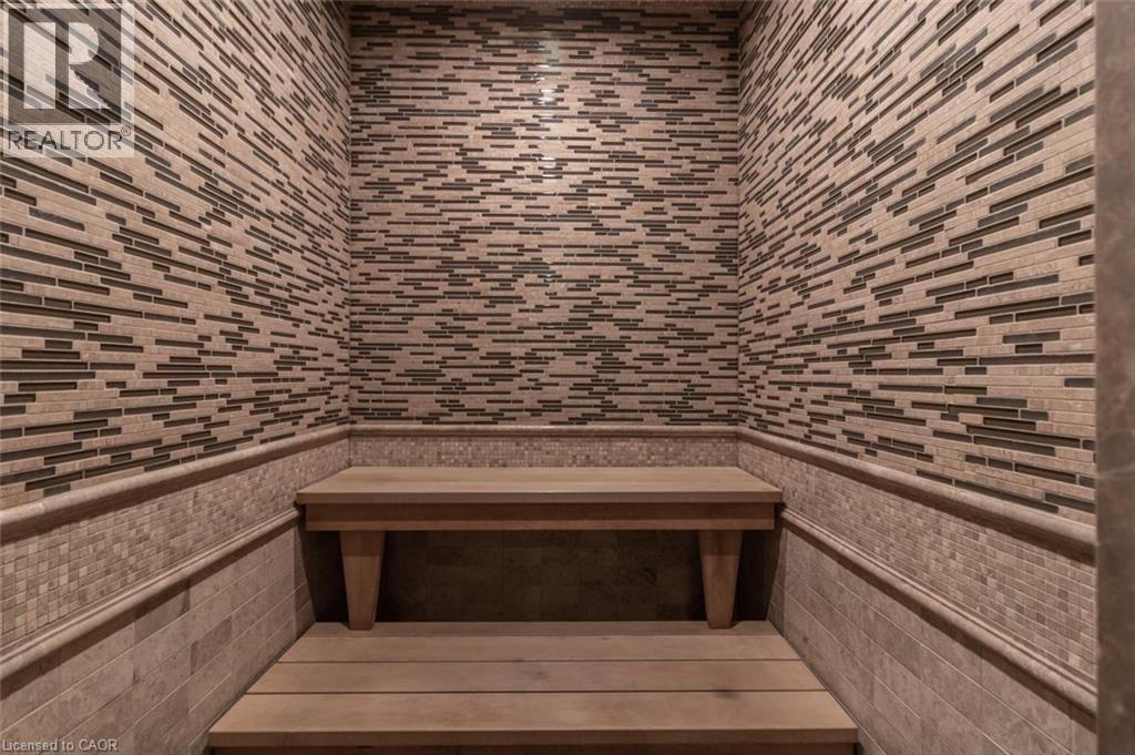 223 ERB Street W Unit# 307 thumbnail 33