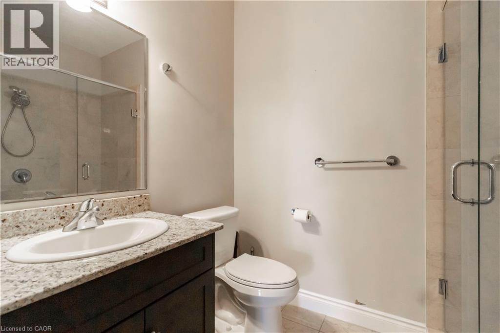 223 ERB Street W Unit# 307 thumbnail 18