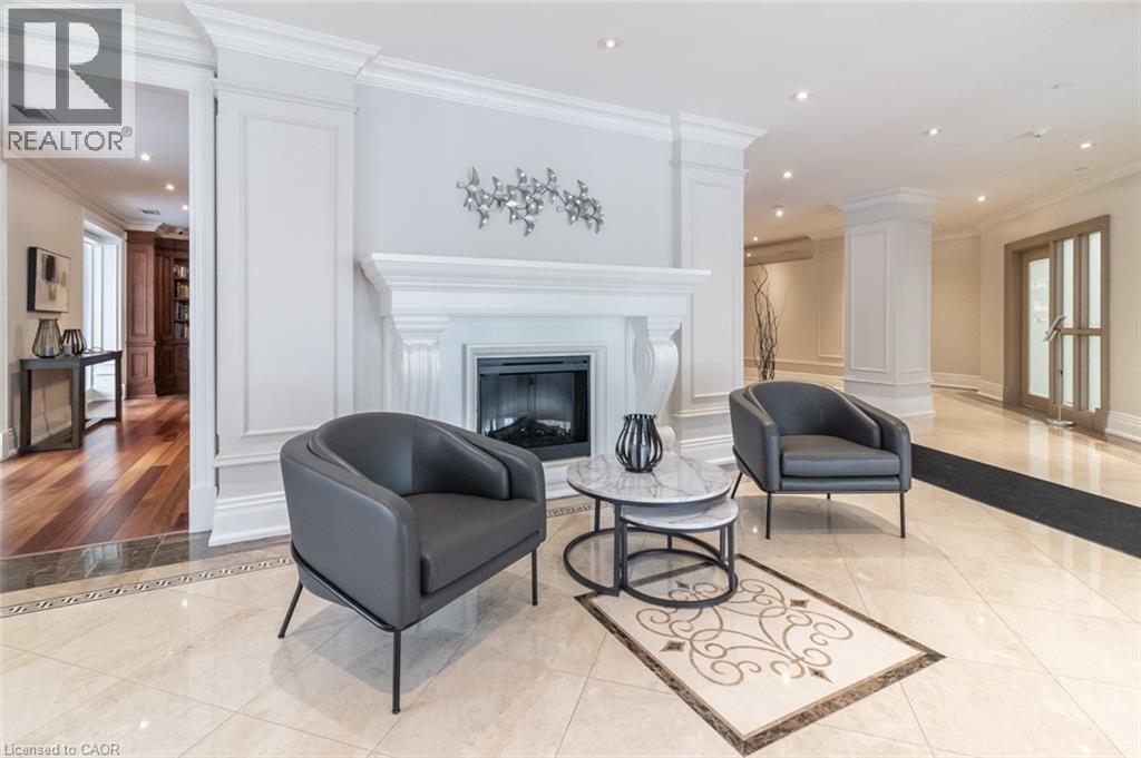 223 ERB Street W Unit# 307 thumbnail 37