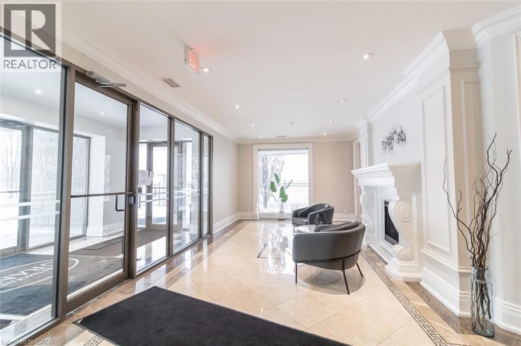 223 ERB Street W Unit# 307 thumbnail 36