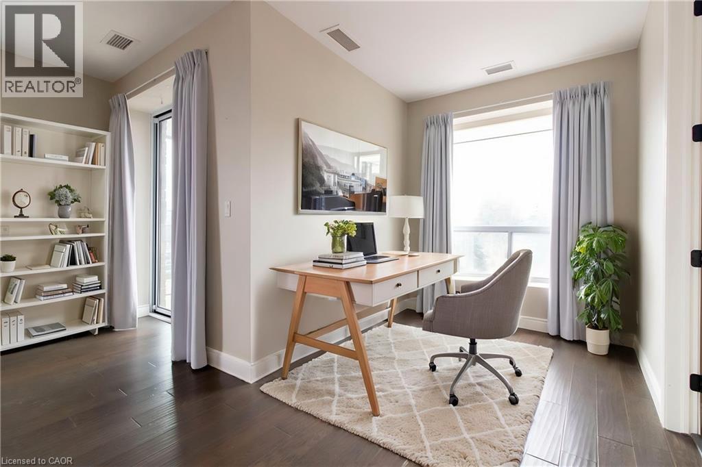 223 ERB Street W Unit# 307 thumbnail 9