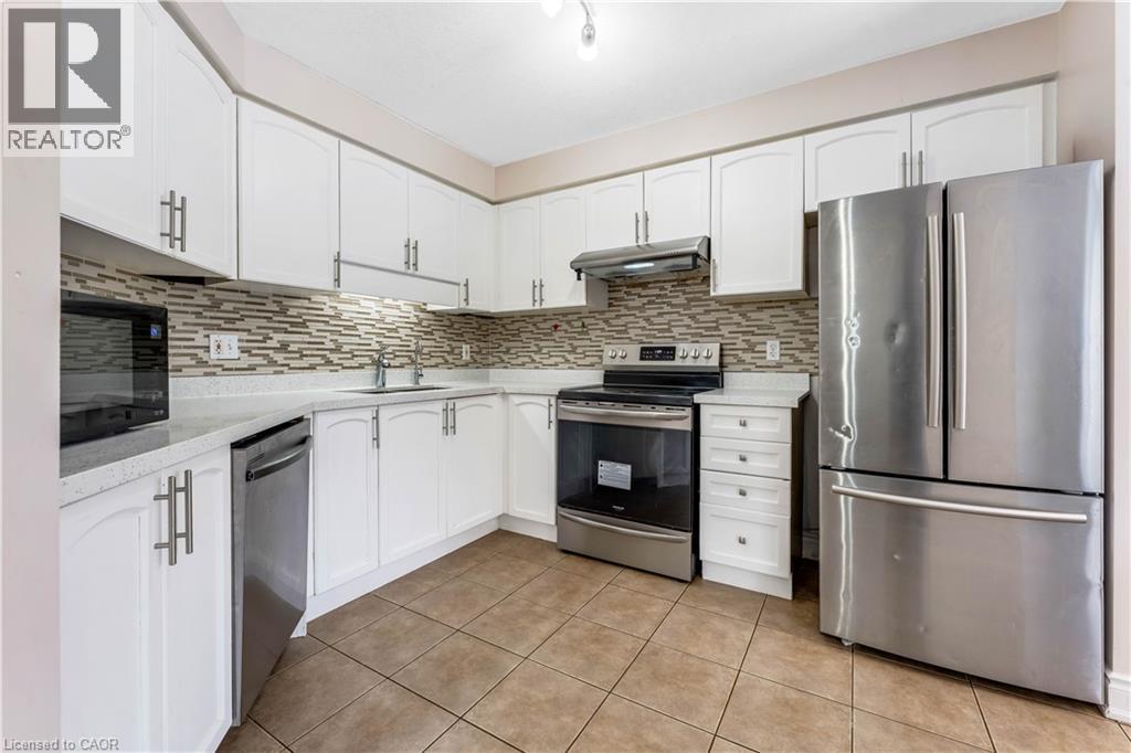 142 DUBRICK Crescent thumbnail 11