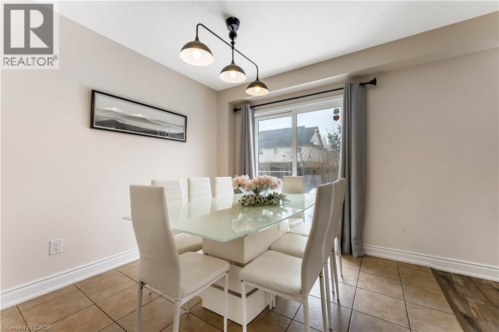 142 DUBRICK Crescent thumbnail 14