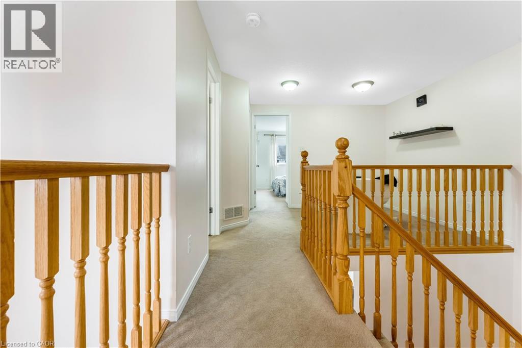 142 DUBRICK Crescent thumbnail 18