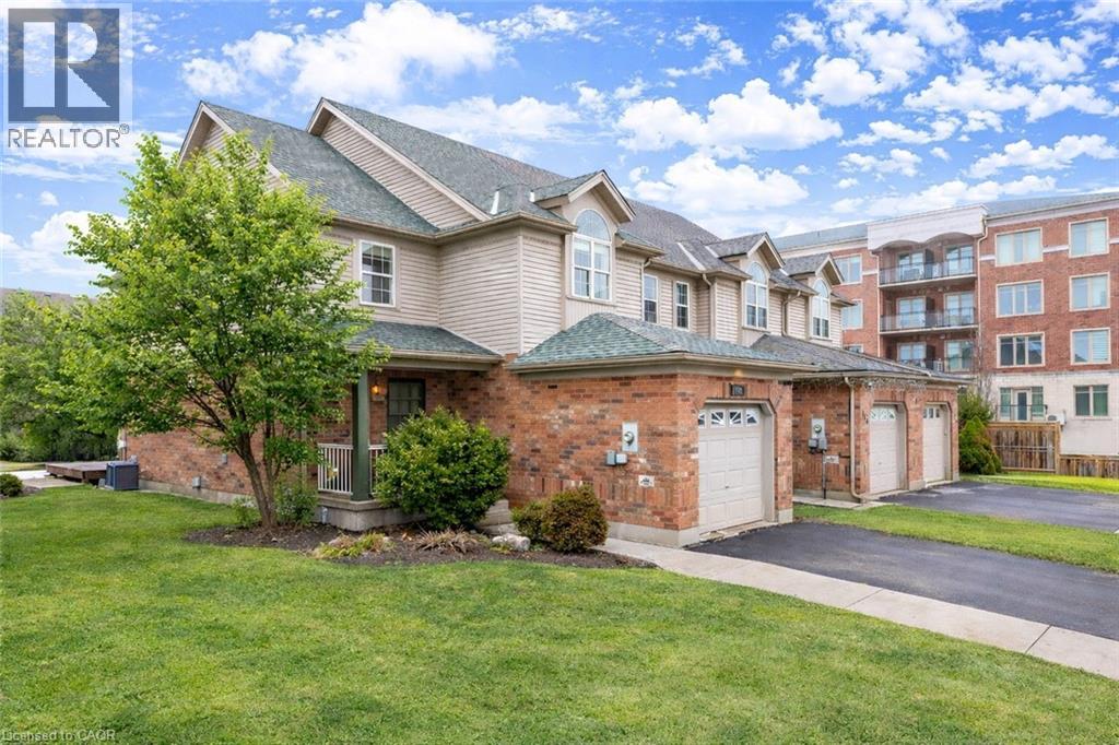 142 DUBRICK Crescent thumbnail 2