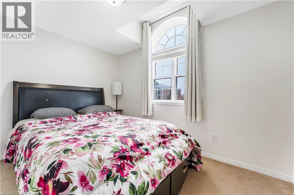 142 DUBRICK Crescent thumbnail 29