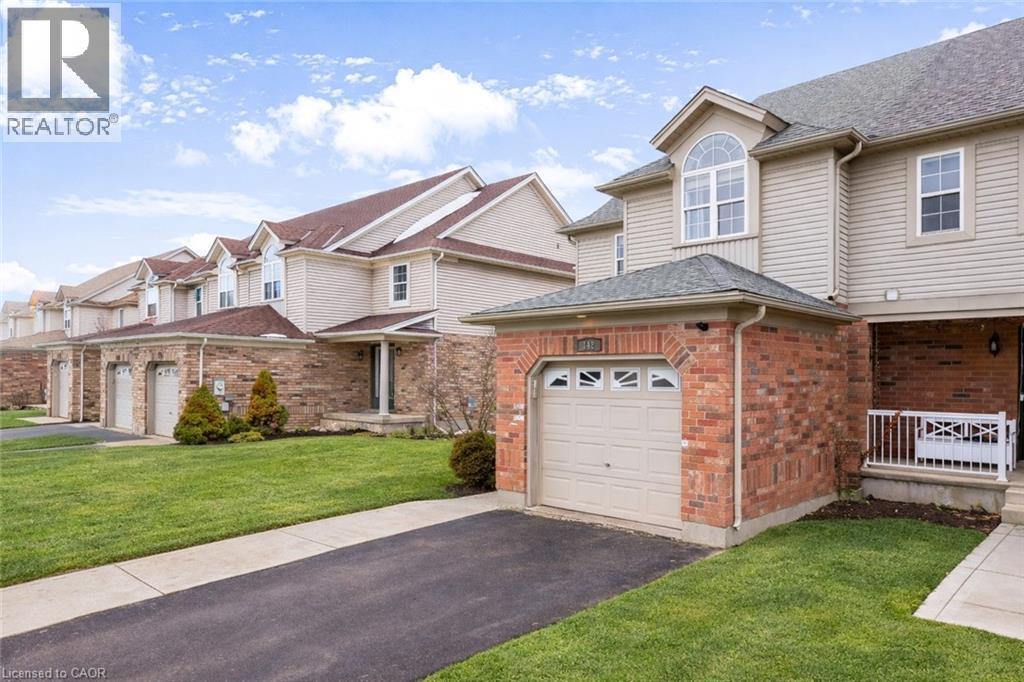 142 DUBRICK Crescent thumbnail 41