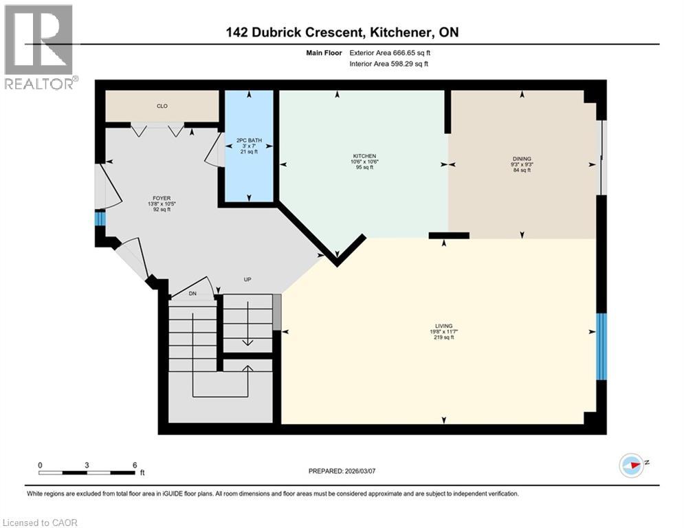 142 DUBRICK Crescent thumbnail 42