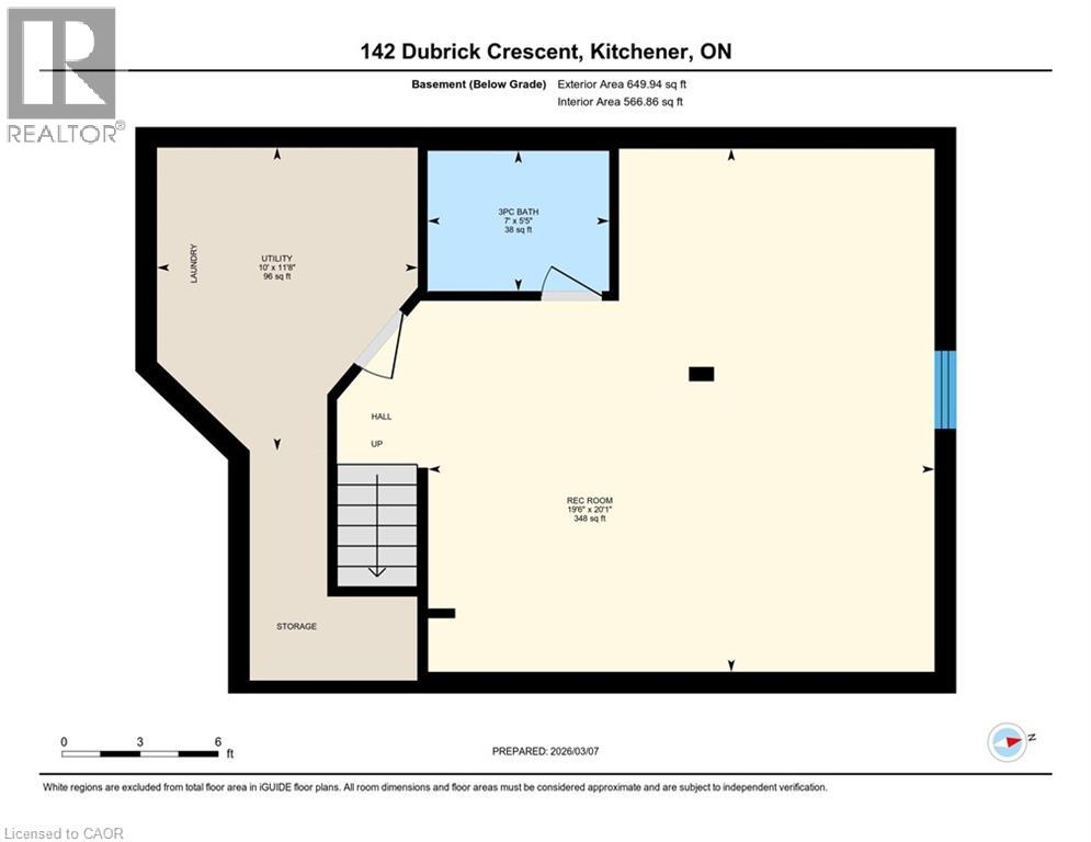 142 DUBRICK Crescent thumbnail 44