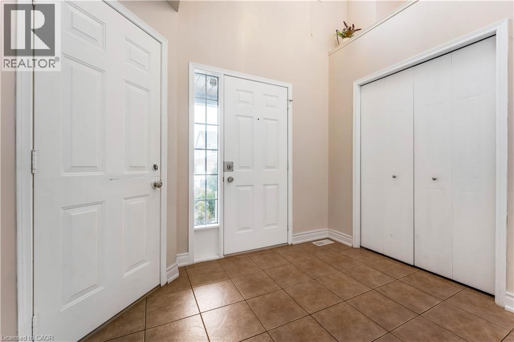 142 DUBRICK Crescent thumbnail 6