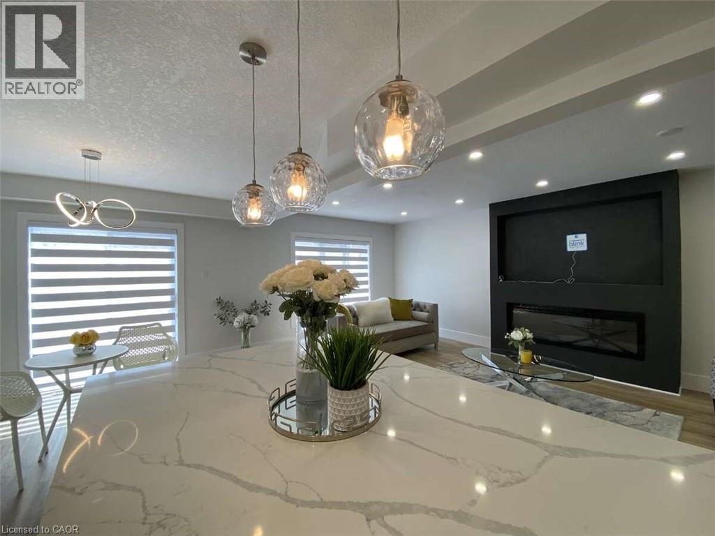 125 STEEPLERIDGE Street thumbnail 10