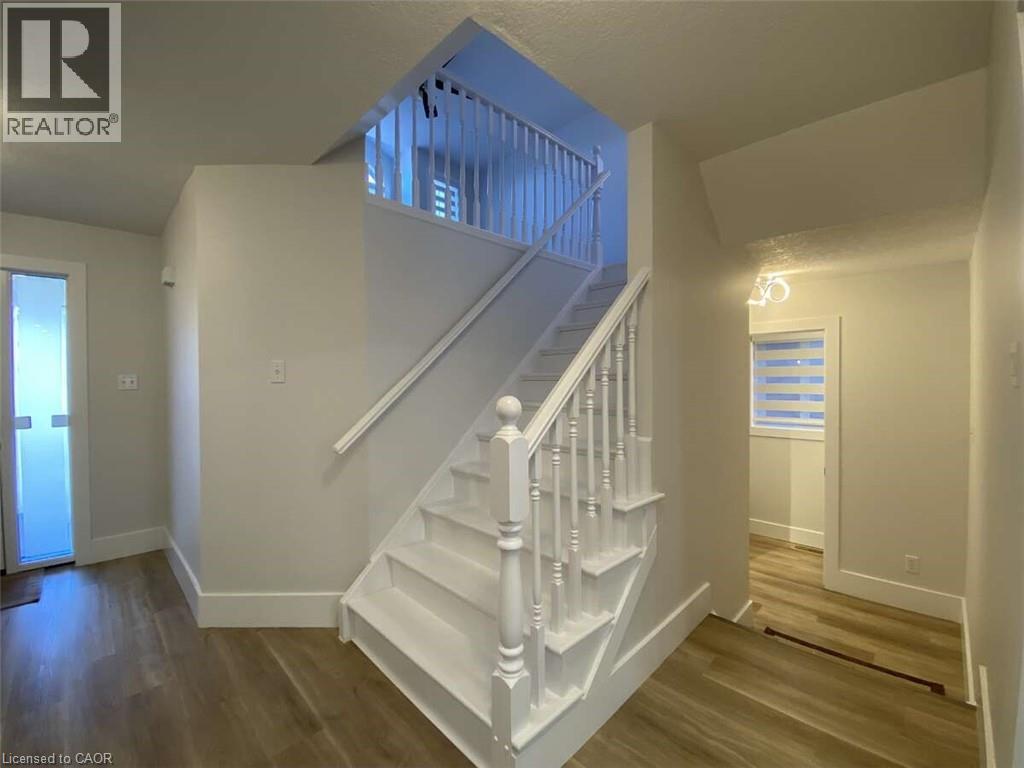 125 STEEPLERIDGE Street thumbnail 11