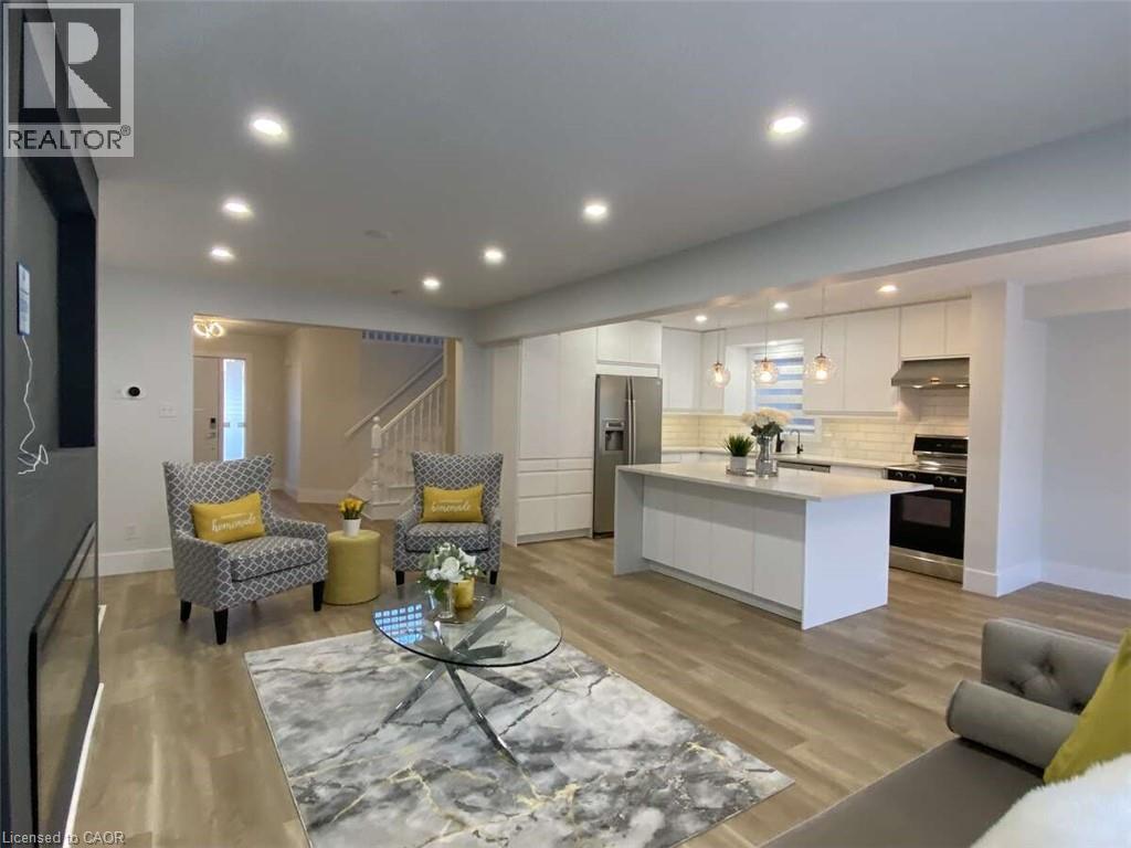 125 STEEPLERIDGE Street thumbnail 12