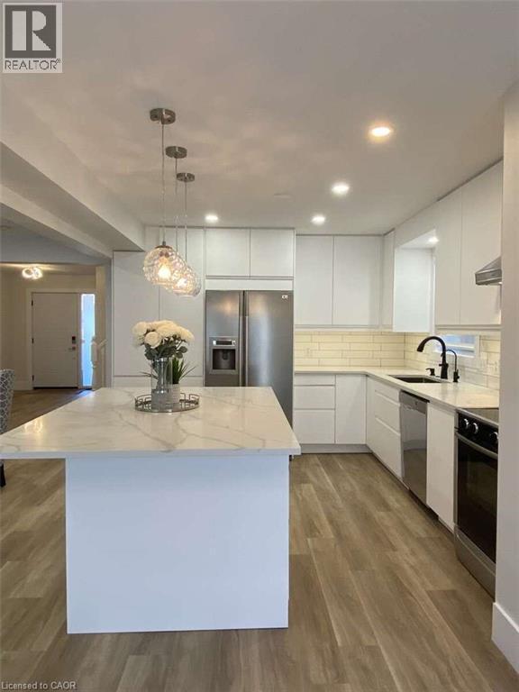 125 STEEPLERIDGE Street thumbnail 13