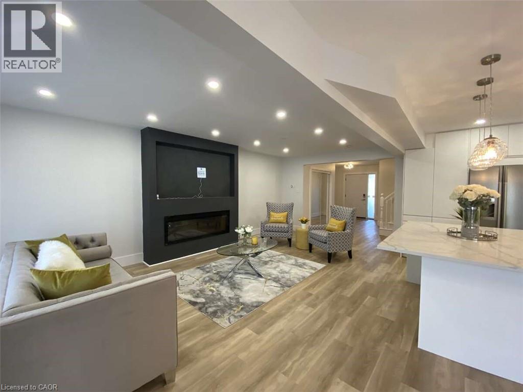 125 STEEPLERIDGE Street thumbnail 14