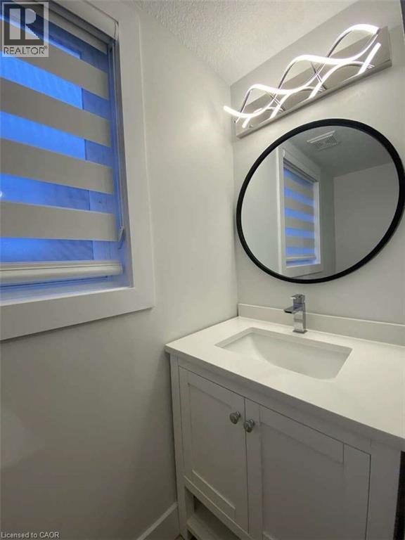 125 STEEPLERIDGE Street thumbnail 16