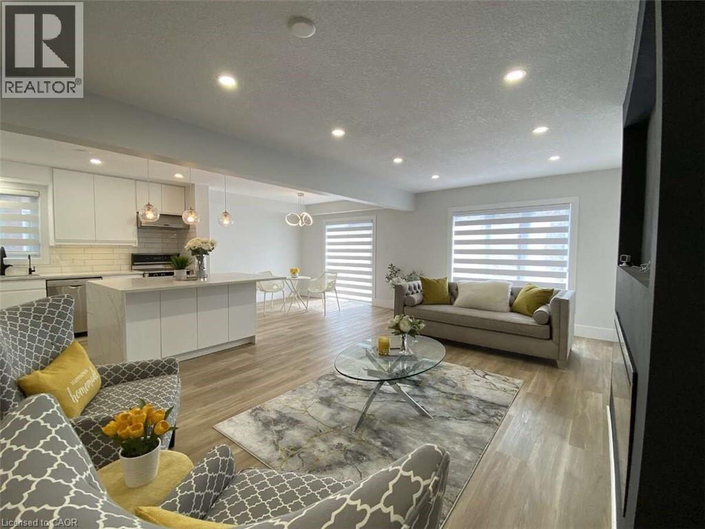 125 STEEPLERIDGE Street thumbnail 19