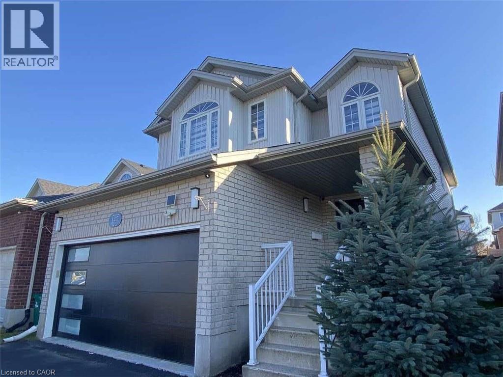 125 STEEPLERIDGE Street thumbnail 2