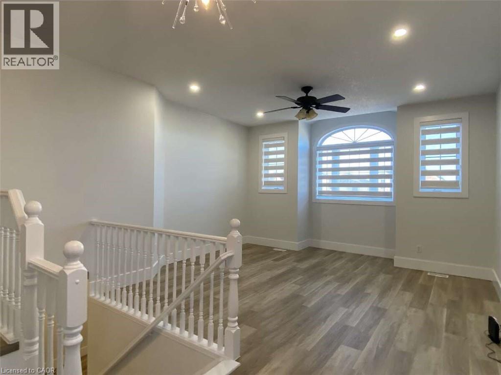 125 STEEPLERIDGE Street thumbnail 20