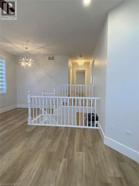 125 STEEPLERIDGE Street thumbnail 21