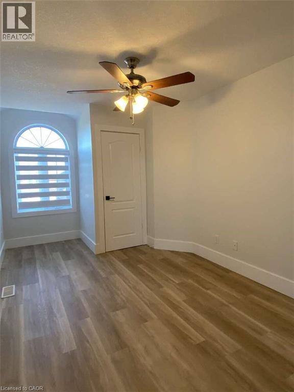 125 STEEPLERIDGE Street thumbnail 22